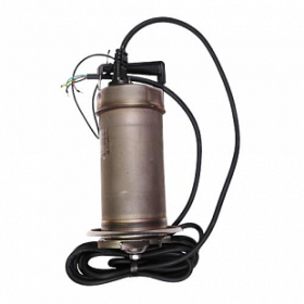 Čerpadlová hlava pro Grundfos Multilift MSS.11.3.2-5m (98167954)
