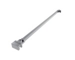 Upevňovací rameno 120 cm SAT SIKOZAV3 SIKOZAV3