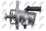 PIETRO Termostat MERCEDES-BENZ AMG C (W204,S204,C204), E (W211,W212,S211,S212)