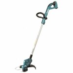 Makita DUR193Z