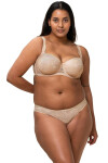 Triumph 10201686 Amourette Charm WHP02 barva:6720-cream dream 80d