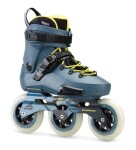 Kolečkové brusle Rollerblade Twister Edge Edition Velikost EUR: