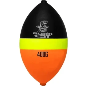 Black Cat Podvodní splávek Hard Core Float 400g (BO600004)