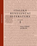 Italská renesanční literatura