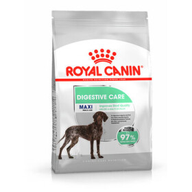 Royal Canin CCN Maxi Digestive Care 12 kg