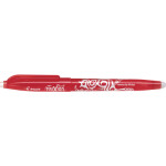 Pilot Frixion Ball