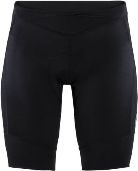 Cyklistické CRAFT Essence XS