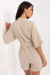 Dámský Overal model 213057 Italy Moda universal