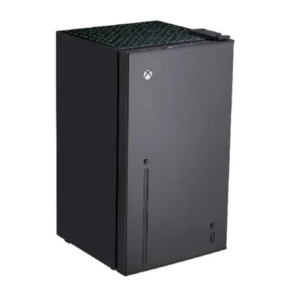 Ukonic Microsoft Fridge Top Xbox Series X / lednička / 91L (18291)