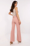 Dámské kalhoty model 209190 Italy Moda L