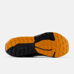Běžecká obuv New Balance Dynasoft Nitrel V6 M MTNTRCS6 47.5