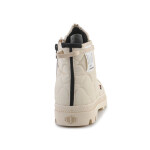 Boty Palladium Pampa Re-Quilted 74386-210-M EU 38