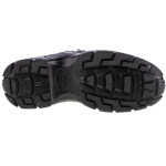 Pánské boty Protector Commando 113-030 36