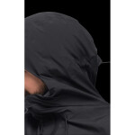 Jack Wolfskin Highest Peak Jacket M 1115131_6350 XL