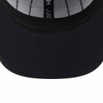 New Era Pánská kšiltovka Pittsburgh Pirates MLB City Connect Stretch-Snap 9SEVENTY