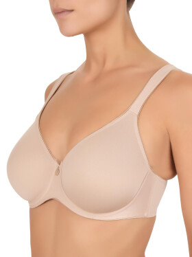 Felina 201 Pure Balance 0206201, Spacer-BH mit Bügel 206201 003 písková 85G