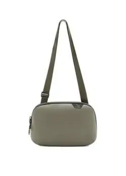 Peak Design Travel Crossbody 3L Stone / Taška / Crossbody / cestovní (BTRC-3-ST-2)