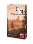 Šifry hradu