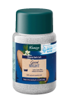 Kneipp Good Night sůl do koupele