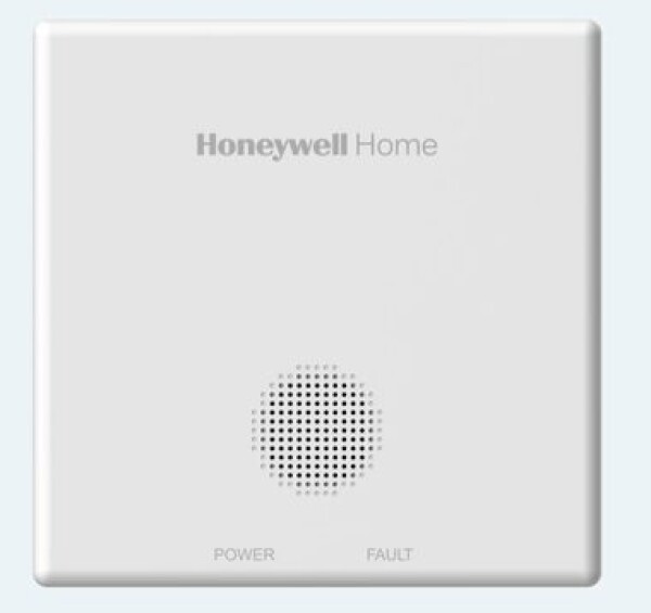 Honeywell R200C-2