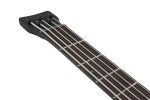 Ibanez EHB1675MS Natural