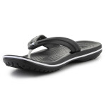 Crocs Crocband Žabky Black 11033-001 EU