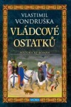 Vládcové ostatků