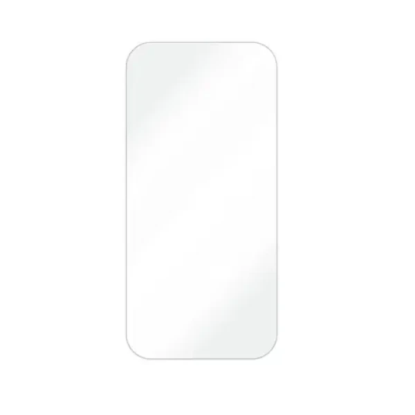 FIXED Tvrzené sklo pro Samsung Galaxy S26 Ultra 2ks čiré (FIXGD-1706-TR)