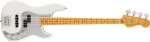 Fender American Ultra II Precision Bass MN AVL