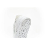 Sportovní obuv Puma Slipstream 39326604