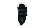 Be Lenka Canvi Black & White