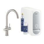 GROHE Blue Home 31455DC1