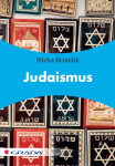 Judaismus - Micha Brumlik