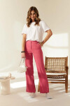 Polobotky model 206476 Solea 39