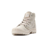 Boty Palladium Pampa Hi 92352-238-M EU 37,5