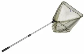 Zfish Podběrák Classic Landing Net 190cm (ZF-2364)