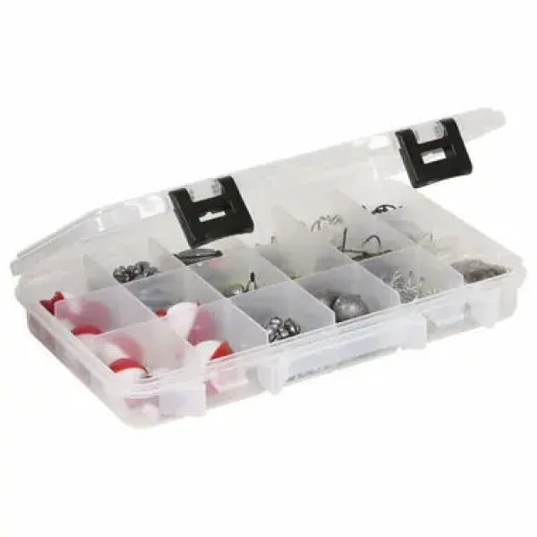 Plano Krabička 18-Compartment StowAway® 3600 (PMC2361800)