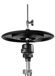 Alesis Strata Prime E-Drums
