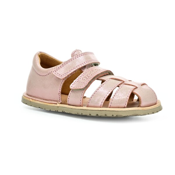 Froddo G3150283-13 Pink Shine