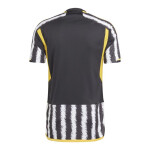 Pánské tričko adidas Juventus Turin Home M HR8256 M (178 cm)