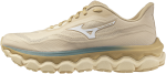 Běžecké boty Mizuno WAVE HORIZON 9 J1GC262603 Velikost obuvi v EU: 42