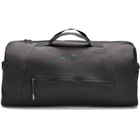 Under Armor Midi Duffel 2.0 sports 1352129 010 bag černý 28l