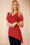 Halenka model 214241 Mirale L