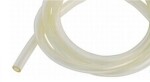 Silikonová hadička 19/23, cena za 1 metr pro HGX/HGP CZSTM-400L