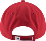 New Era Pánská kšiltovka Arizona Cardinals NFL The League