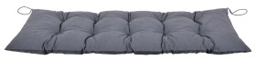 Rojaplast Poduška na lavici PREMIUM UNIVERZAL 150x40 cm