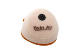 TWIN AIR vzduchový filtr (KTM SX/SXF/EXC / HUSABERG TE)