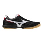 Kopačky Mizuno MORELIA SALA ELITE IN Q1GA251201 Velikost obuvi v EU: 40,5
