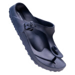 Žabky Martes Midia Wo's W 92800490262 38