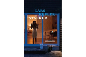 Stalker